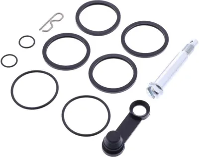 Obrázek produktu pro Sada pro generální opravu brzdových třmenů JMP BF03-MX0016