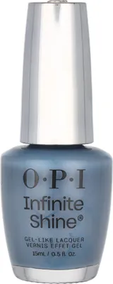 Produktbild von Pure Jean-Ius OPI Infinite Shine Nail Lacquer