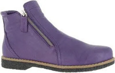 Obrázok produktu pre Stiefelette Andrea Conti 0348019 060, 0348019 060