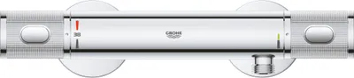 Obrázek produktu pro GROHE Precision Feel, 1 kusů