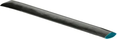 Produktbild von GARDENA Flachschlauch 32mm (1 1/4") 50m