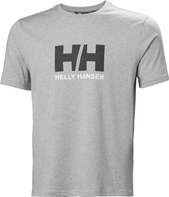 Produktbild von Tshirts Helly Hansen 54596949