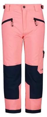 Produktbild von Cmp 32w0504 Hosen Rosa 8 Years Kinder Rosa 8 Years