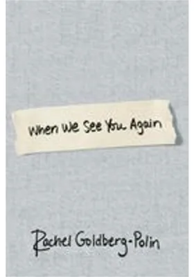Obrázek produktu pro When We See You Again