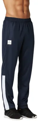 Image de Pantalon Kappa Authentic Bilma pour homme, taille S