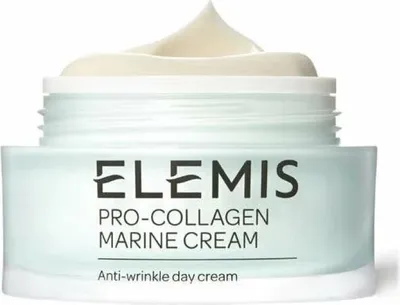 Zdjęcie produktu dla Elemis Professional Pro-Collagen Marine Creme 50ml