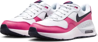 Produktbild von Nike Air Max SYSTM Sneakers Kinder