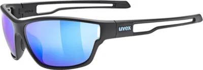 Produktbild von Uvex sportstyle 806 - Sportbrille