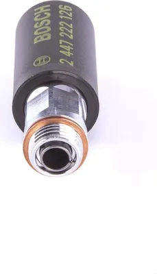 Zdjęcie produktu dla Ręczna pompa zasilająca