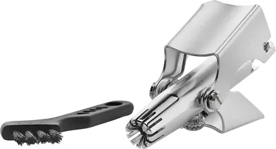 Immagine prodotto di ZWILLING 79850-001-0, acciaio inossidabile, 3 cm, 5 cm