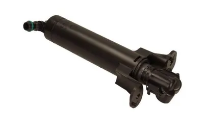 Produktbild von MAXGEAR Waschwasserdüse Scheinwerferreinigung 45-0064 Vorne Rechts für AUDI A3 Sportback (8VA, 8VF)