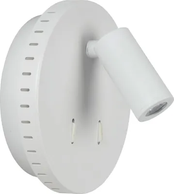Obrázok produktu pre Lucide 79201/09/31