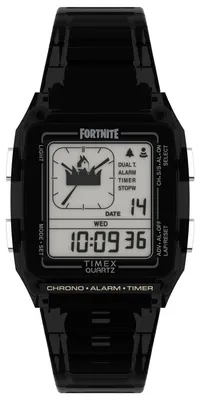 Productafbeelding van TIMEX Polshorloges TW2W96500