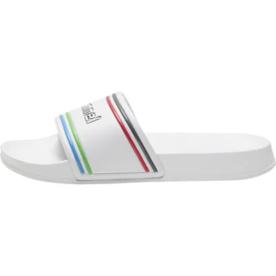 Produktbild von Pool Slide Retro