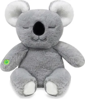 Immagine prodotto di Toy Planet Plush Toy HUN0837 in Multicolored color size Talla unica