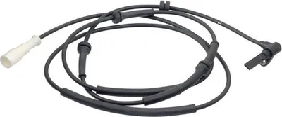 Image de Capteur (vitesse de rotation des roues)