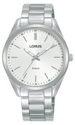 Produktbild von Lorus Rg211Wx9 Uhr