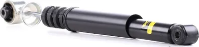 Produktbild von Stoßdämpfer MONROE 43134