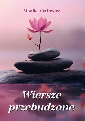 Immagine prodotto di Poesie risvegliate
