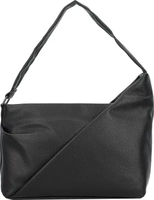 Obrázek produktu pro Taška přes rameno Tom Tailor Adya M 32 cm
