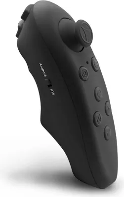 Productafbeelding van Esperanza Bluetooth-afstandsbediening voor VR-bril, 3D