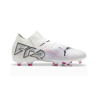 Obrázok produktu pre Puma Obuv Future 7 Pro, 10770701