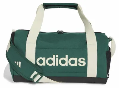 Obrázek produktu pro Adidas Tašky Linear, KS2073000CGREENIVOR