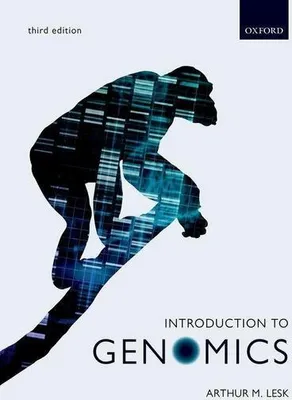 Obrázok produktu pre Introduction to Genomics