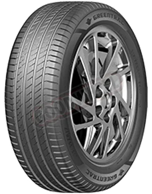 Produktbild von 165/70R14 81H Journey-X Pro