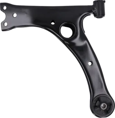 Produktbild von FEBI BILSTEIN 182056 Querlenker Vorne Links Unten für TOYOTA PRIUS Liftback (NHW20)