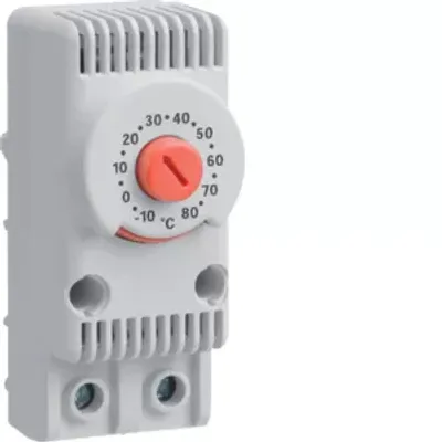 Zdjęcie produktu dla Hager FL258Z, 45 mm, 29 mm, 68 mm