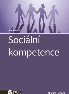 Image de Sociální kompetence | Jan Barták