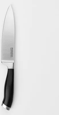 Immagine prodotto di Coltello PORKERT Eduard