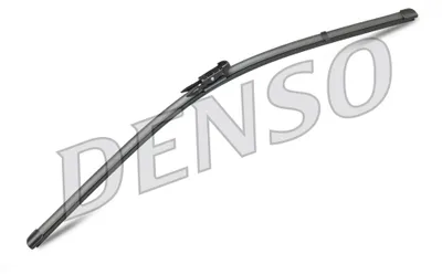 Image de DENSO balai d'essuie-glace DF-122