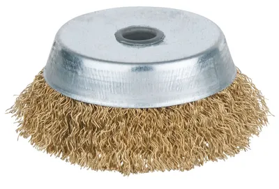 Productafbeelding van KS Tools 963.9597, 700 gram