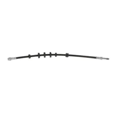 Produktbild von CORTECO 19036354 Bremsschlauch Vorne für AUDI A4 Avant (8K5, B8) A4 Limousine (8K2, B8)