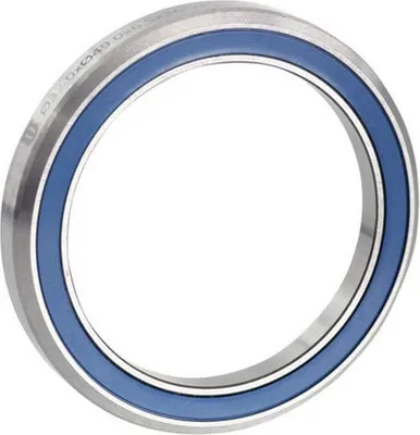 Zdjęcie produktu dla Union Union Kugellager Cb-768 37,0X49,0X6,5 36/45