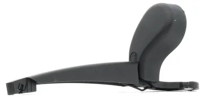 Produktbild von ABAKUS 103-00-047 Wischerarm Scheibenwischerarm Hinten für FORD FOCUS III