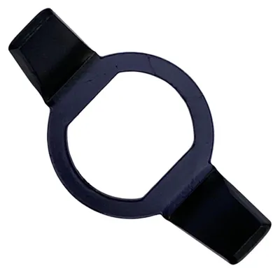 Produktbild von Makita GB00000177 Häckselmesser 53 Für DUB187