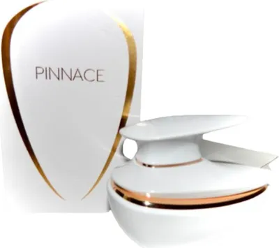 Image de Pinnace White French Avenue Eau de Parfum 100 ml