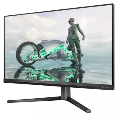 Produktbild von Philips 27M2N3800A/00 68,58Cm 27Zoll 2560X1440 0.5Ms 2Xhdmi Dp Usb