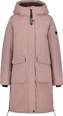 Produktbild von Icepeak ICEPEAK ADAIS rosa 36