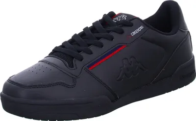 Immagine prodotto di Scarpa bassa stringata (sportiva) CODICE STILE: 242765 MARABU