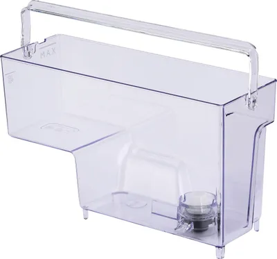 Produktbild von Philips Saeco Gaggia Wassertank 996530073476 17001363
