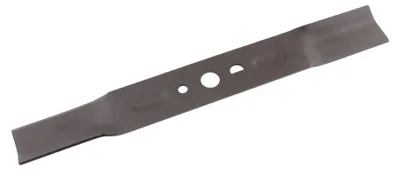 Produktbild von Messer passend für Einhell Rasenmäher 3405620 46 cm