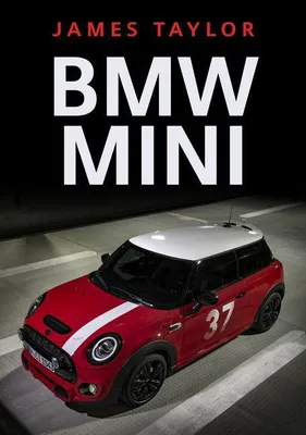 Produktbild von BMW Mini