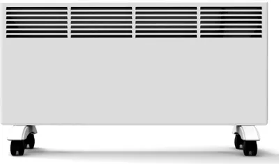 Immagine prodotto di Digital Panel Heater 2000W