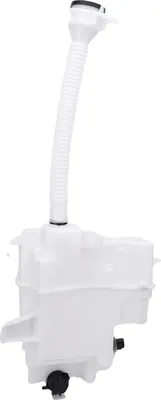 Immagine prodotto di Serbatoio del liquido lavavetro con tappo e motore 853150R030 Bottiglia auto