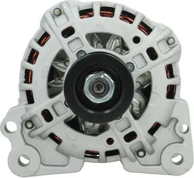 Zdjęcie produktu dla Alternator Volkswagen 90A