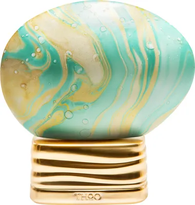 Produktbild von To the Moon Eau de Parfum 75 ml
